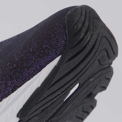 Tênis Asics Ugoki - Feminino - Foto 8
