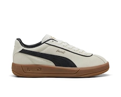 Tênis Puma Club Klassika SD - Feminino - Foto 1