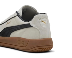 Tênis Puma Club Klassika SD - Feminino - Foto 3