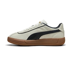 Tênis Puma Club Klassika SD - Feminino - Foto 4