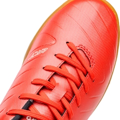 Chuteira Futsal Umbro Fifty VI - Adulto - Foto 7