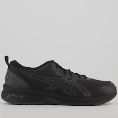 Tênis Asics Gel Quantum KEI - Masculino - Foto 1