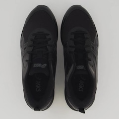 Tênis Asics Gel Quantum KEI - Masculino - Foto 5