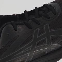 Tênis Asics Gel Quantum KEI - Masculino - Foto 7