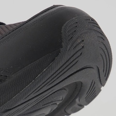 Tênis Asics Gel Quantum KEI - Masculino - Foto 8