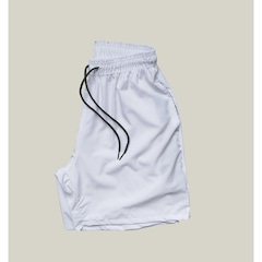Shorts WSS Elastano Premium Basic - Masculino - Foto 2
