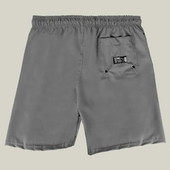 Shorts WSS Elastano Premium Basic - Masculino - Foto 2