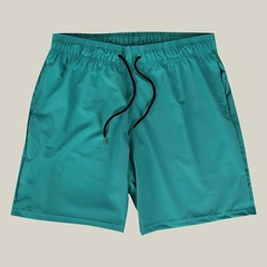 Shorts WSS Elastano Premium Basic - Masculino - Foto 1