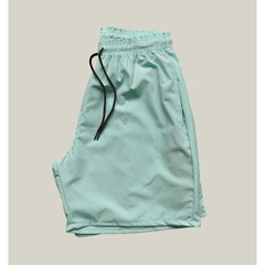 Shorts WSS Elastano Premium Basic - Masculino - Foto 2