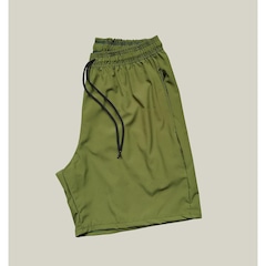 Shorts WSS Elastano Premium Basic - Masculino - Foto 2