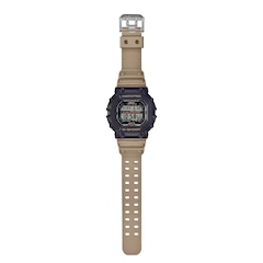 Relógio Casio G-Shock GX-56TU-1A5DR The King Tough Solar - Adulto - Foto 2