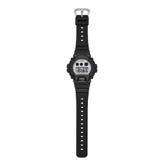 Relógio Casio G-Shock DW-6900WD-1DR - Adulto - Foto 3