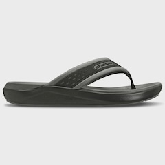 Chinelo Olympikus 921 - Masculino - Foto 1