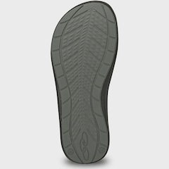 Chinelo Olympikus 921 - Masculino - Foto 4