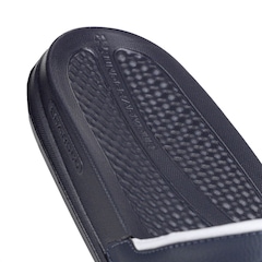 Chinelo Under Armour Slide Daily - Masculino - Foto 8