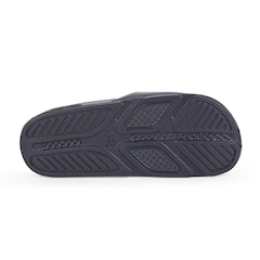 Chinelo Under Armour Slide Daily - Feminino - Foto 5