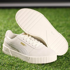 Tênis Puma Carina BDP - Feminino - Foto 9