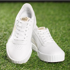 Tênis Puma Carina L BDP - Feminino - Foto 10