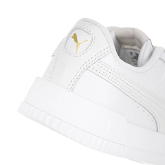 Tênis Puma Carina L BDP - Feminino - Foto 6