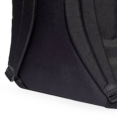 Mochila adidas Classic Três Listras - Foto 3