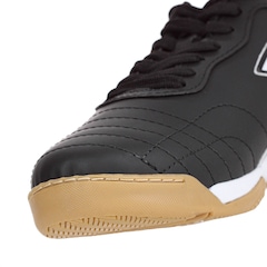 Chuteira Futsal Diadora Calcio II - Adulto - Foto 5
