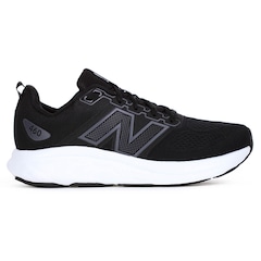 TÊNIS NEW BALANCE 460 V4 - FEMININO - Foto 1