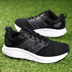TÊNIS NEW BALANCE 460 V4 - FEMININO - Foto 10