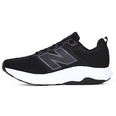 TÊNIS NEW BALANCE 460 V4 - FEMININO - Foto 2