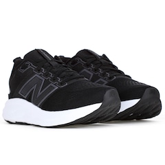 TÊNIS NEW BALANCE 460 V4 - FEMININO - Foto 3