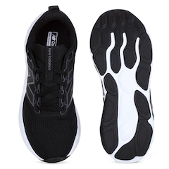 TÊNIS NEW BALANCE 460 V4 - FEMININO - Foto 4