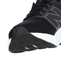 TÊNIS NEW BALANCE 460 V4 - FEMININO - Foto 5