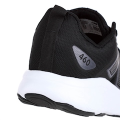 TÊNIS NEW BALANCE 460 V4 - FEMININO - Foto 6