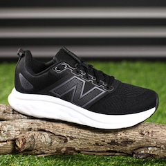 TÊNIS NEW BALANCE 460 V4 - FEMININO - Foto 7