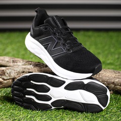 TÊNIS NEW BALANCE 460 V4 - FEMININO - Foto 8