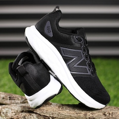 TÊNIS NEW BALANCE 460 V4 - FEMININO - Foto 9