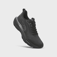 Tênis Olympikus Pride 4 - Adulto - Foto 2