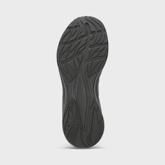 Tênis Olympikus Pride 4 - Adulto - Foto 5