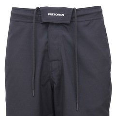 Bermuda Pretorian MMA - Masculina - Foto 3