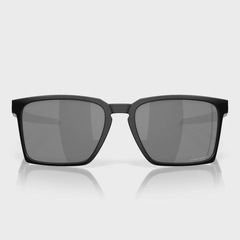 Óculos de Sol Oakley Unissex Futurity Sun Satin Black Prizm - Foto 3
