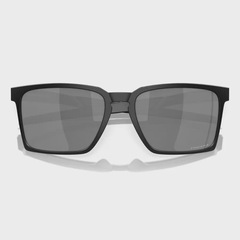 Óculos de Sol Oakley Unissex Futurity Sun Satin Black Prizm - Foto 5