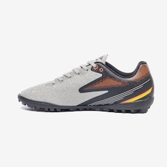 Chuteira Society Umbro Techno Ii - Adulto - Foto 2