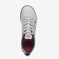 Chuteira Society Umbro Techno Ii - Adulto - Foto 3