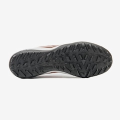 Chuteira Society Umbro Class Footballer - Adulto - Foto 5