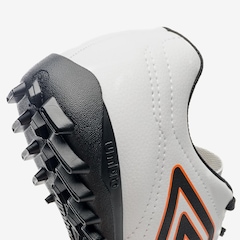 Chuteira Society Umbro Class Footballer - Adulto - Foto 7