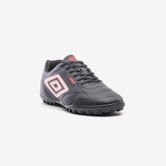 Chuteira Society Adulto Umbro Class Footballer - Foto 3