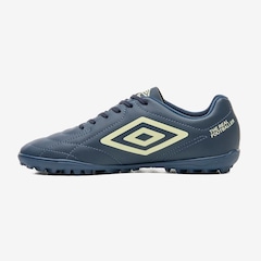 Chuteira Society Adulto Umbro Class Footballer - Foto 2