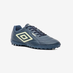 Chuteira Society Adulto Umbro Class Footballer - Foto 3