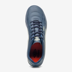 Chuteira Society Adulto Umbro Class Footballer - Foto 4