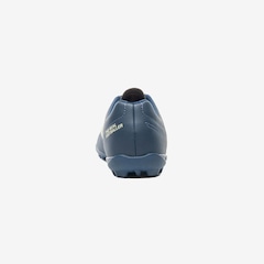 Chuteira Society Adulto Umbro Class Footballer - Foto 6
