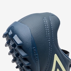 Chuteira Society Adulto Umbro Class Footballer - Foto 7